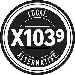 X103.9