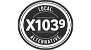 X103.9