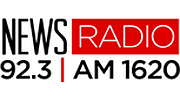 NewsRadio 1620