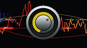 Vague Music Radio Vague Music Radio