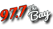 97.7 The Bay