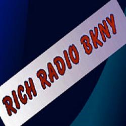 Rich Radio BKNY