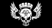 X Rock Radio