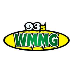 WMMG- FM