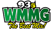 WMMG- FM