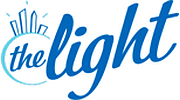 Light Praise Radio