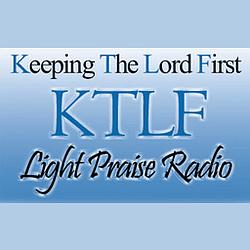 Light Praise Radio