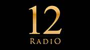12Radio