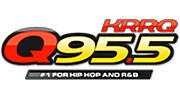 Q-95.5