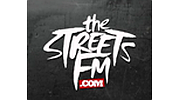 The Streets FM