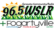 96.5 WSLR