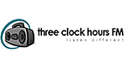 Three clock hours FM