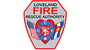 Loveland Fire Rescue Authority and EMS