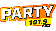 Party 101.9