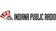 Indiana Public Radio