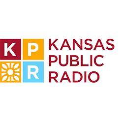 Kansas Public Radio HD2