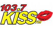 KISS FM 103.7