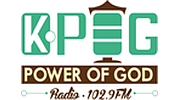 KPOG