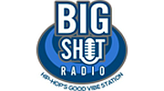 WBIG-DB Big Shot Radio