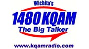 KQAM KQAM logo