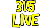 315Live