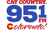Cat Country 95.1