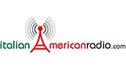 City World Radio Network
