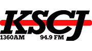 KSCJ Talk Radio