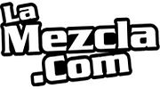 LaMezclaRadio