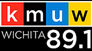 KMUW
