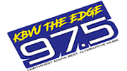 The Edge