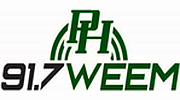 WEEM-FM