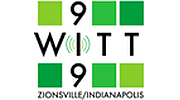 WITT