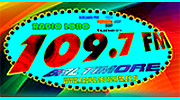Radio Lobo