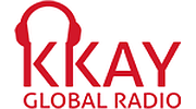 KKAY 1590 AM