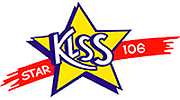 Star 106