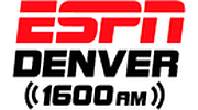 ESPN Denver