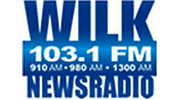 NewsRadio WILK