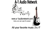 A-1 Audio Access Country