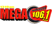 La Mega
