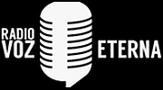 Radio Voz Eterna