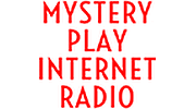 Mystery Play Internet Radio