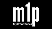 MyUrbanTunes.Com