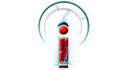 IChunes Radio