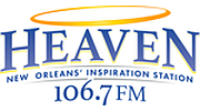 Heaven 106.7