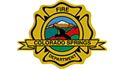 Colorado Springs Fire and EMS