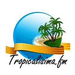 Tropicalisima.fm - Salsa