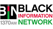 Baltimore’s BIN 1370 Baltimore’s BIN 1370 logo