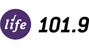 Life 101.9