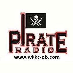 Pirate Radio Treasure Coast